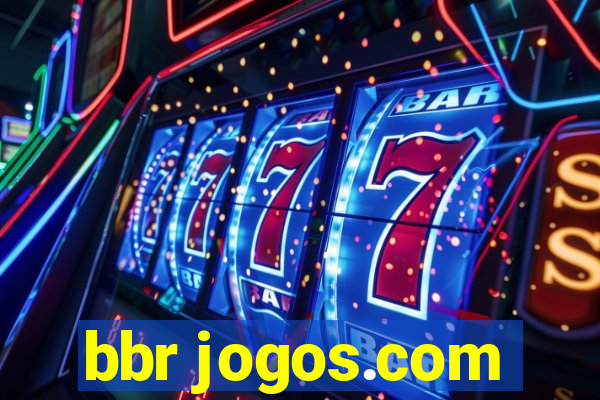 bbr jogos.com