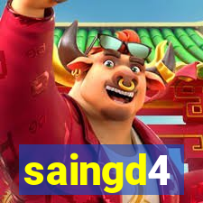 saingd4