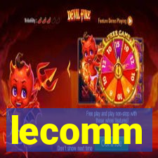 lecomm