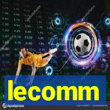 lecomm