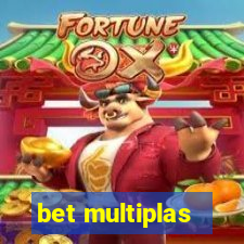 bet multiplas