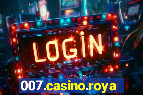 007.casino.royale.atriz