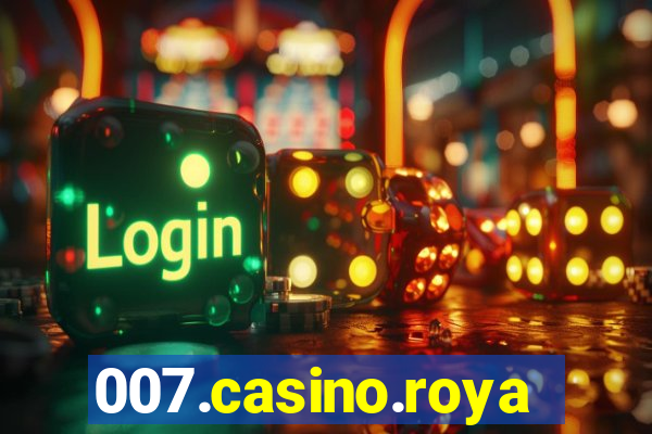 007.casino.royale.atriz