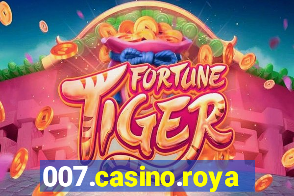 007.casino.royale.atriz