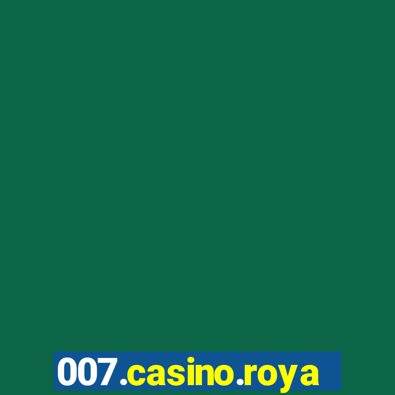 007.casino.royale.atriz