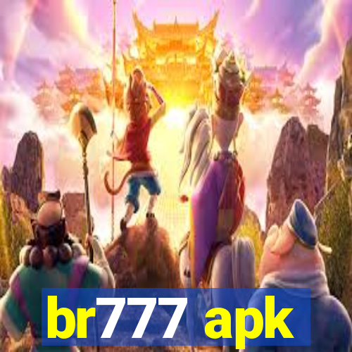 br777 apk