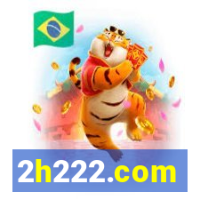 2h222.com