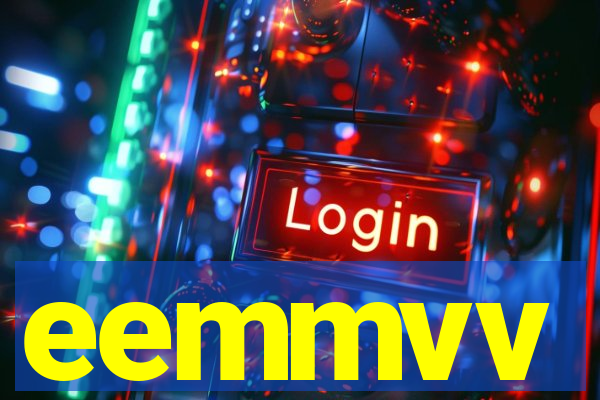 eemmvv