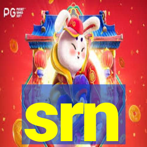 srn