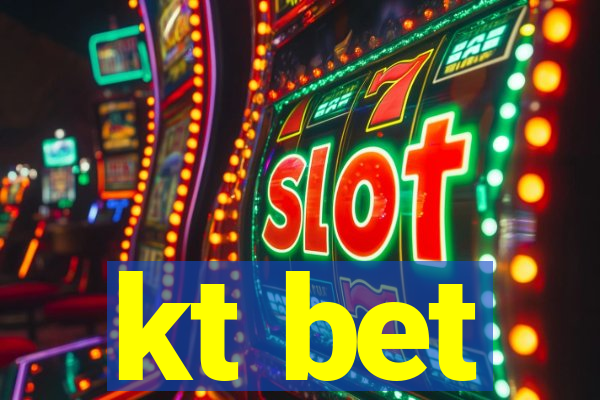 kt bet