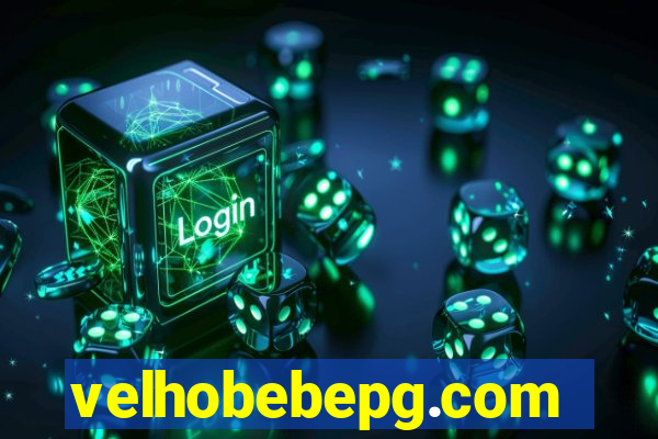 velhobebepg.com