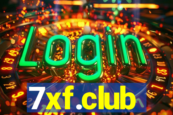 7xf.club