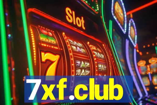 7xf.club