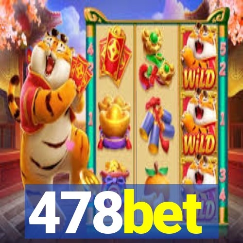 478bet