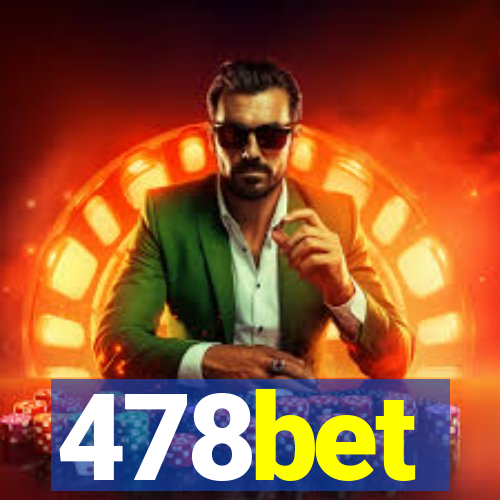 478bet