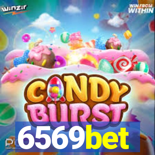 6569bet