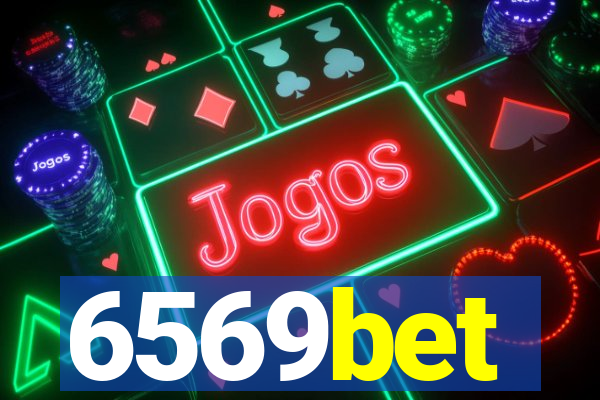 6569bet