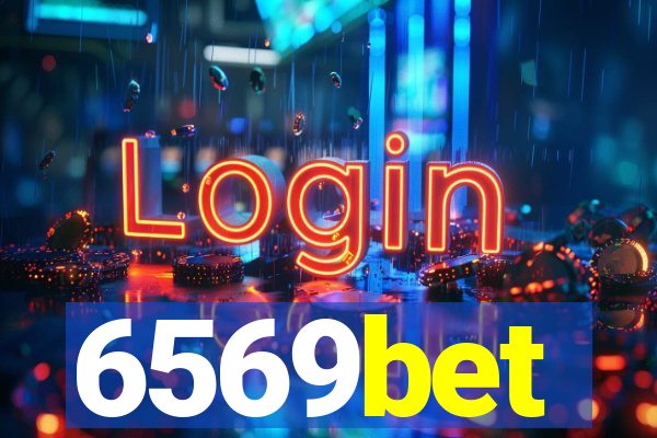 6569bet