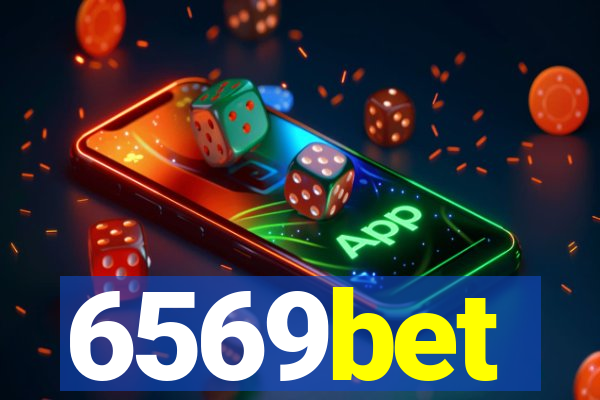 6569bet