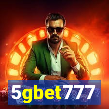 5gbet777