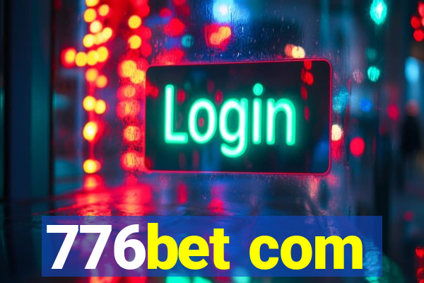 776bet com