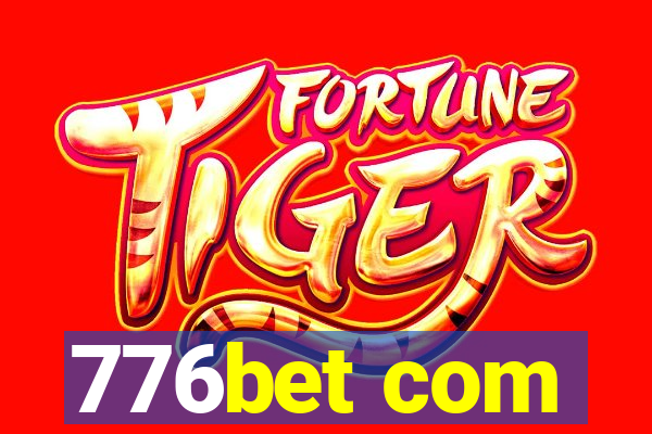 776bet com