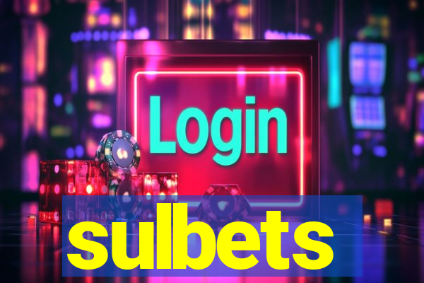 sulbets