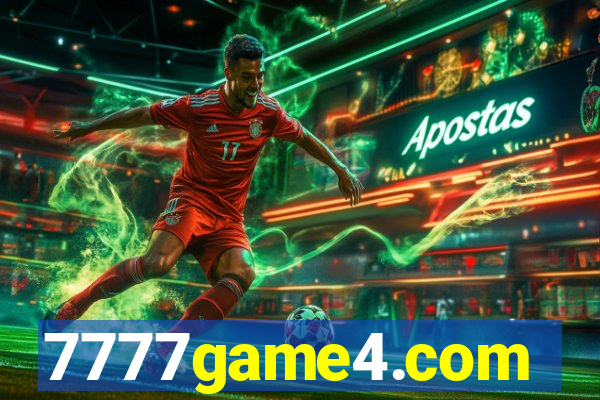 7777game4.com