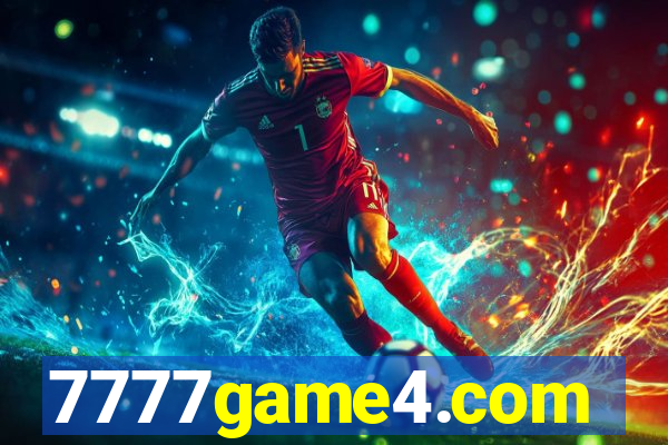 7777game4.com