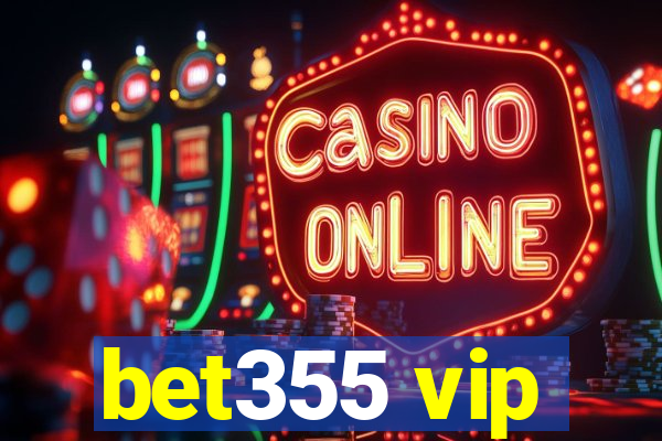 bet355 vip