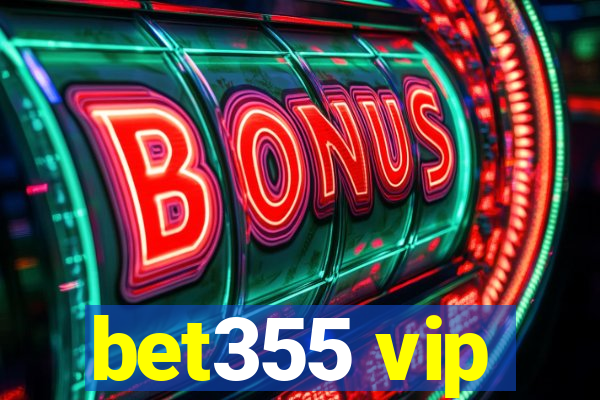 bet355 vip