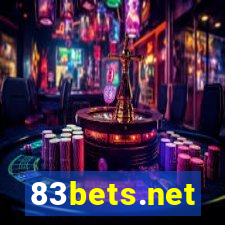 83bets.net