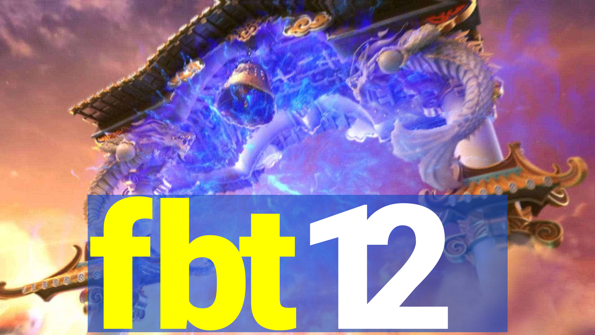 fbt12