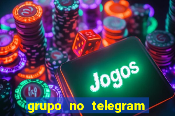 grupo no telegram de jogos hackeados