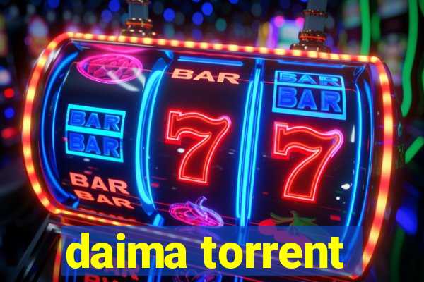 daima torrent