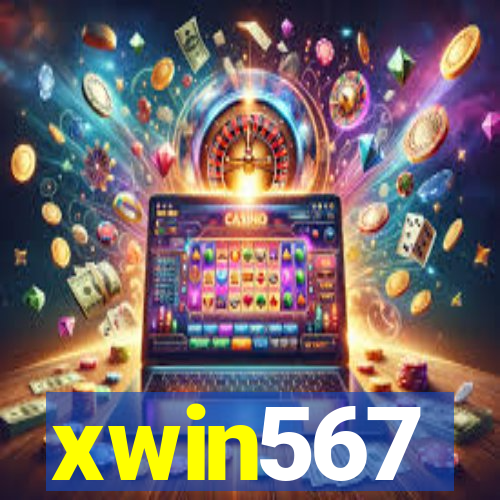 xwin567