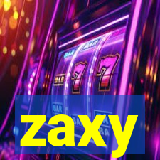 zaxy