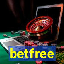 betfree