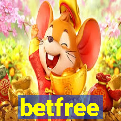 betfree