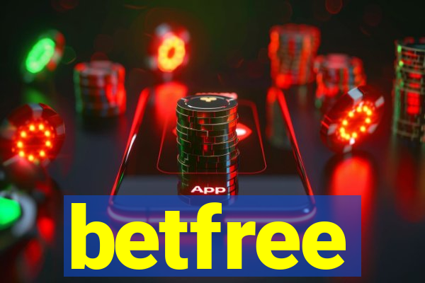 betfree