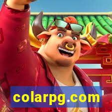 colarpg.com