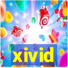 xivid