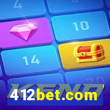 412bet.com