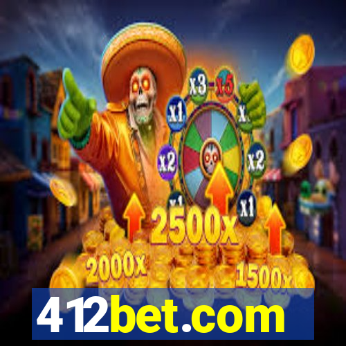 412bet.com