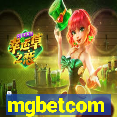 mgbetcom