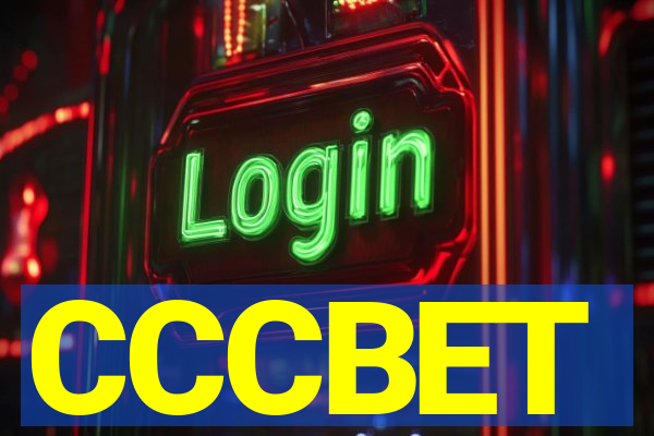 CCCBET