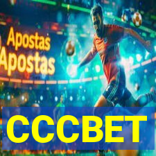 CCCBET