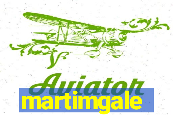 martimgale