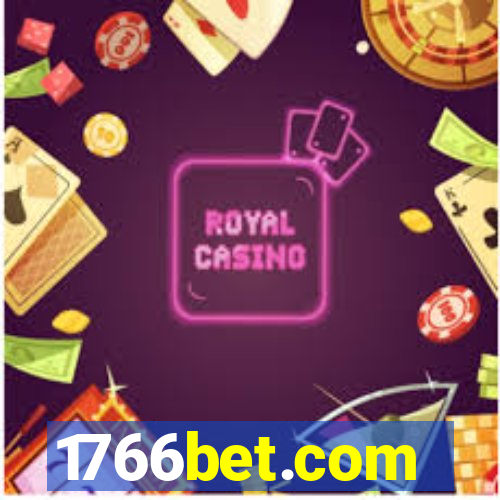 1766bet.com