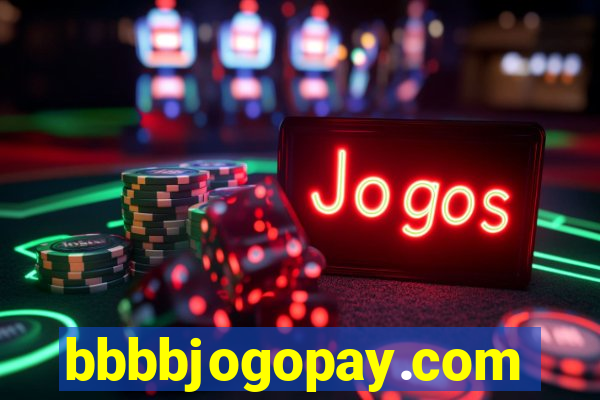 bbbbjogopay.com